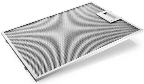 Вытяжка Bosch DWK06G660 фото 3