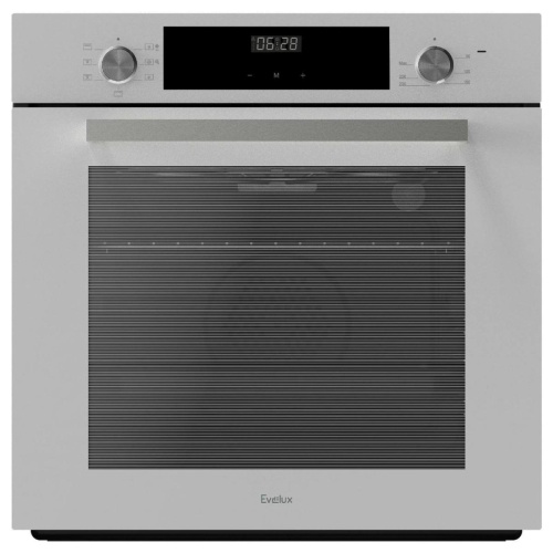 Evelux EO 637 PW Evelux EO 637 PW