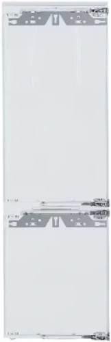 Встраиваемый холодильник Liebherr SICN 3356 Premium NoFrost фото 3