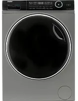 Стиральная машина Haier HW90-B14979S