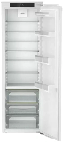 Встраиваемый холодильник Liebherr IRBe 5120 Plus фото 2