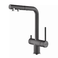 Paulmark Se213222-GRM
