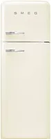Холодильник Smeg FAB30RCR5