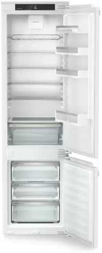 Встраиваемый холодильник Liebherr ICNd 5603 фото 2