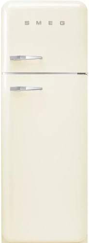 Холодильник Smeg FAB30RCR5
