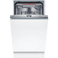 Bosch SPV4EMX25E