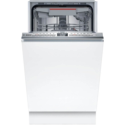 Bosch SPV4EMX25E Bosch SPV4EMX25E