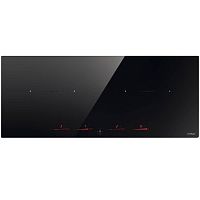 Elica RATIO 874 SLIM BL
