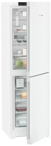 Холодильник Liebherr CNd 5724 Plus NoFrost фото 5