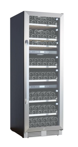 LaSommeliere MT145TZ LaSommeliere MT145TZ