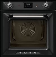 Smeg SOP6900TN
