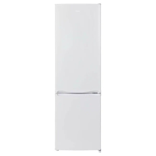 Evelux FS 2220 W Evelux FS 2220 W