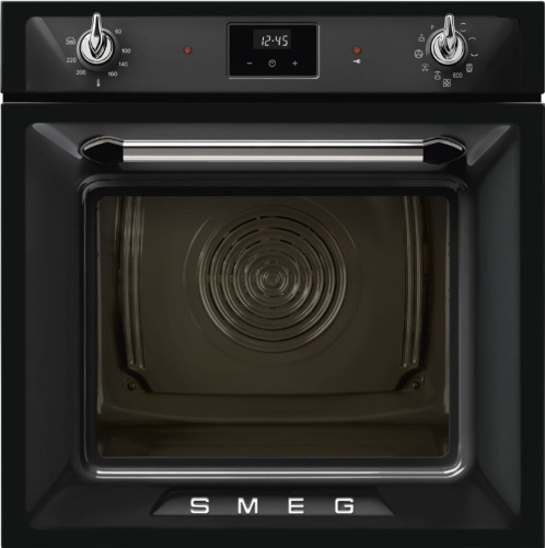 Smeg SOP6900TN Smeg SOP6900TN