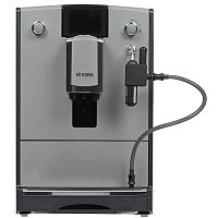 Nivona NICR 555