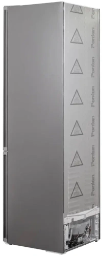 Холодильник Kuppersberg RFCN 2010 DX фото 7