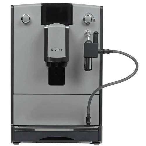 Nivona NICR 555