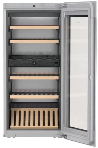 Встраиваемый винный шкаф Liebherr EWTgb 2383 Vinidor фото 3
