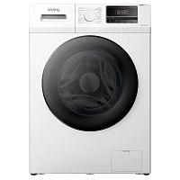 Korting KWM 45I120