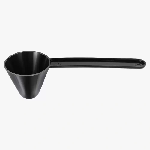 Кофемолка Nivona NICG 130 фото 7