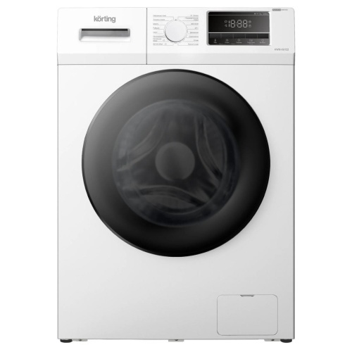 Korting KWM 45I120