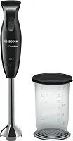 Блендер Bosch MSM2610B черный