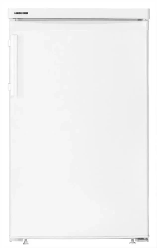 Холодильник Liebherr T 1410 Comfort фото 4