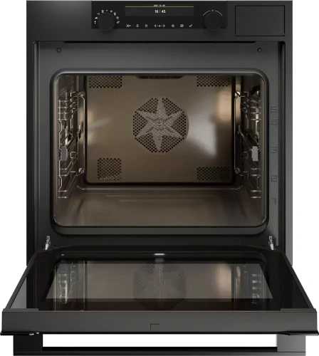 Духовой шкаф Asko OCS8687A1 фото 3