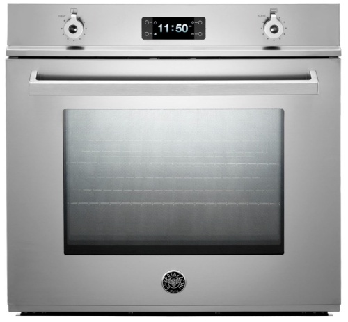 Bertazzoni F30PROXT Bertazzoni F30PROXT