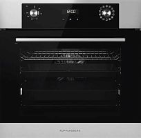 Kuppersberg HO 677 BX