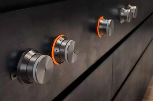 Варочная панель Gaggenau VI482103 фото 2