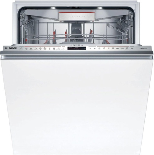 Bosch SMV8YCX02E Bosch SMV8YCX02E