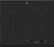 Варочная панель Electrolux EIS 6648