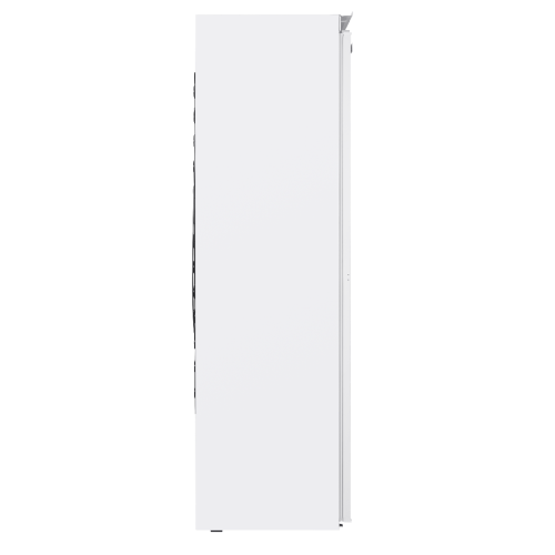 Холодильник встраиваемый MAUNFELD MBL177SW фото 6