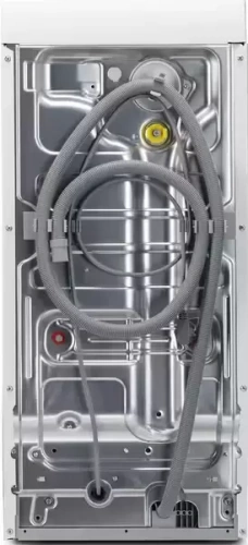 Стиральная машина Electrolux EW6TN4261 фото 2