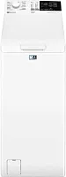 Стиральная машина Electrolux EW6TN4272P