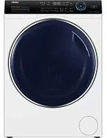 Стиральная машина с сушкой Haier HWD100-B14979