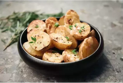 Встраиваемая микроволновая печь Electrolux LMS4253TMK фото 5