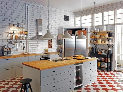 Винный шкаф Dometic B29G Basic фото 6