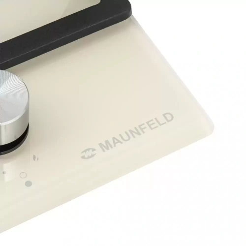 Газовая варочная панель MAUNFELD EGHG.32.63CBG/G фото 7