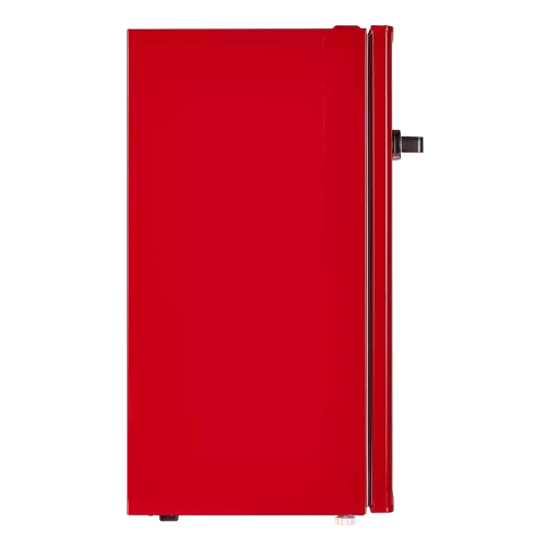 Холодильник Maunfeld MFF83RR фото 5