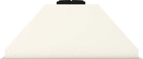 Встраиваемая вытяжка Franke VERA 72 BG фото 2