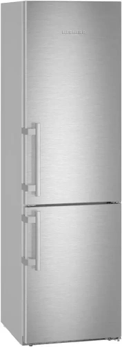 Холодильник Liebherr CBNef 4815 Comfort BioFresh NoFrost фото 6