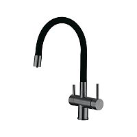 Emar ЕС - 3015 PVD Dark
