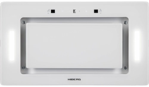 HIBERG VMF 6191 W