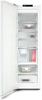 Встраиваемый морозильник Miele FNS 7794 D L с IceMaker и ActiveDoor