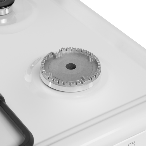 Газовая плита с электрической духовкой MAUNFELD MGC50EC02 фото 10