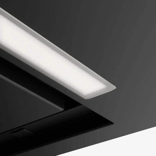 Вытяжка Franke FBFE BK MATT A70 фото 4