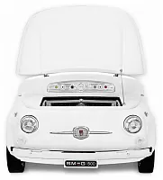 Холодильник Smeg 500B