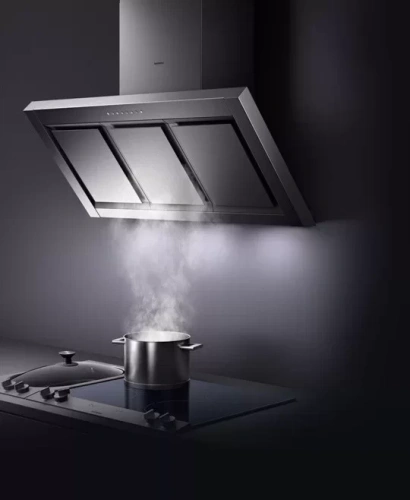 Вытяжка Gaggenau AW 250-191 фото 2