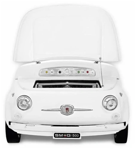 Холодильник Smeg 500B